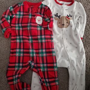 Girls Holiday outfits